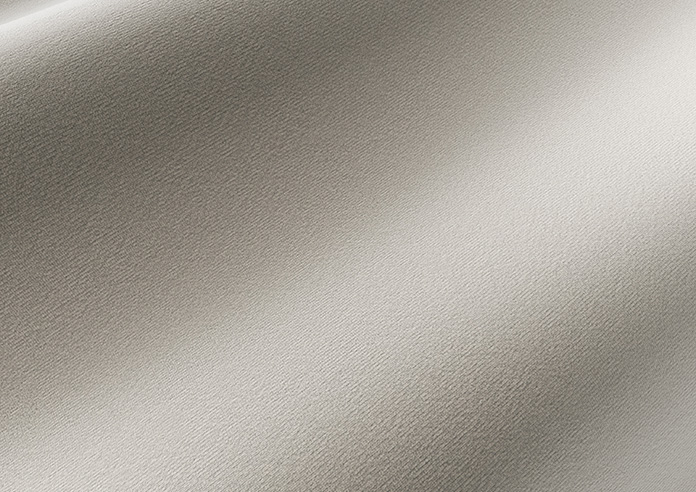 Belgravia, Cloud - Made to Measure Curtains - Image 4